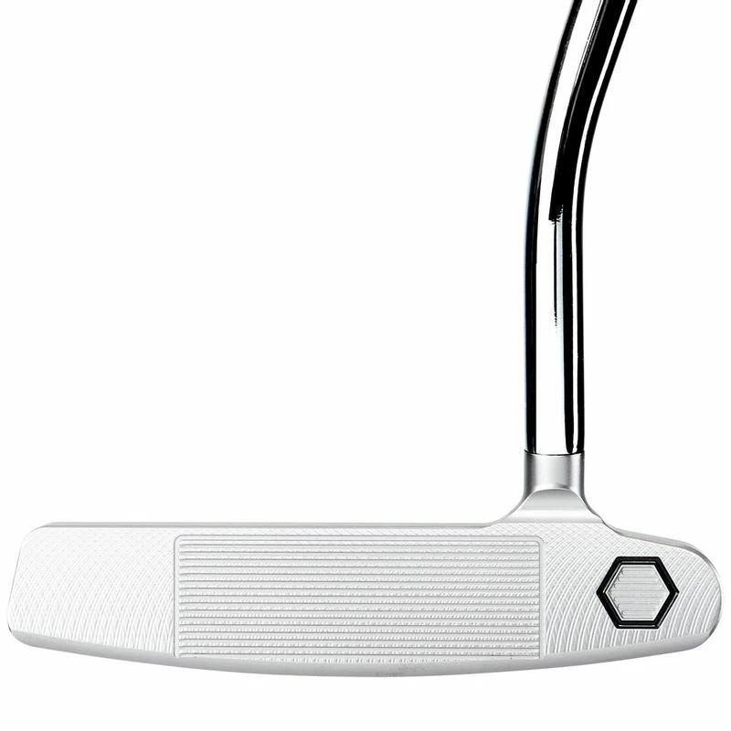 Bettinardi Studio Stock Number 28 Armlock Putter 6 Bettinardi Studio Stock Number 28 Armlock Putter - Image 6