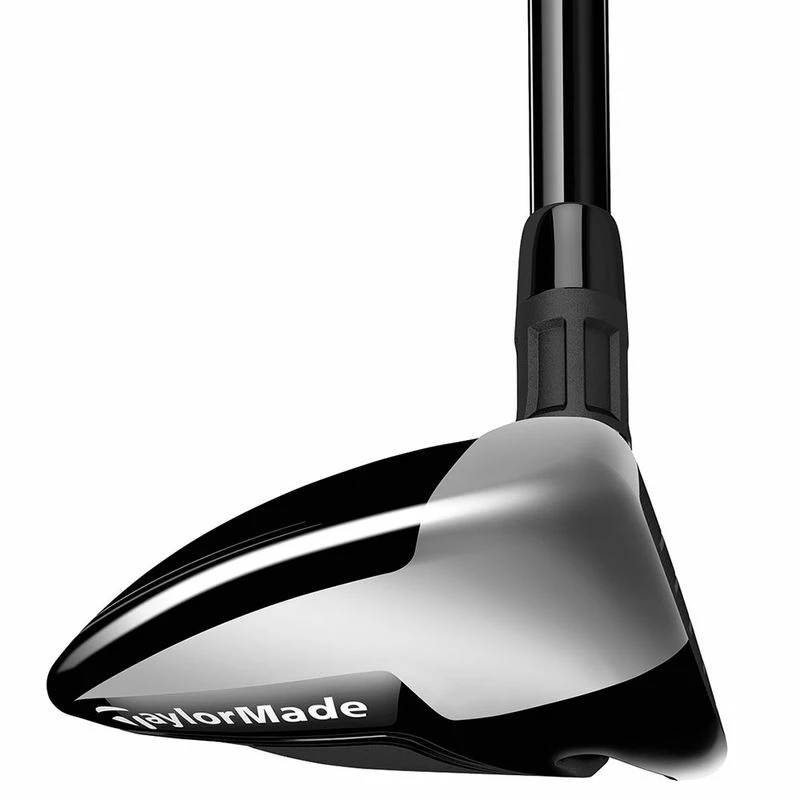 TaylorMade M4 Rescue '21 3 TaylorMade M4 Rescue '21 - Image 3