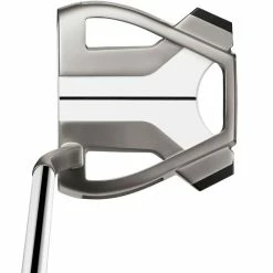 TaylorMade Spider X HydroBlast Number 9 Putter -GOLF BALLS popular store 9497130 800 auto