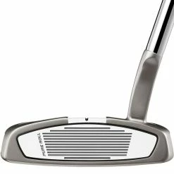 TaylorMade Spider X HydroBlast Number 9 Putter -GOLF BALLS popular store 9497131 800 auto