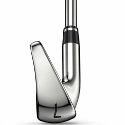 Wilson Staff Women's D9 '21 Iron Set 8 Wilson Staff Women's D9 '21 Iron Set -GOLF BALLS popular store 9497159 800 auto