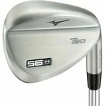 Mizuno T20 Raw Wedge 3 Mizuno T20 Raw Wedge - Image 3