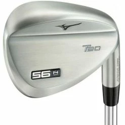 Mizuno T20 Raw Wedge