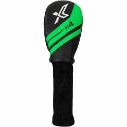 XXIO 12 X Black Hybrid 9 XXIO 12 X Black Hybrid -GOLF BALLS popular store 9497692 800 auto