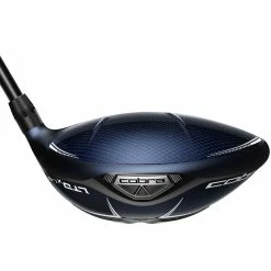 Cobra LTDx LS Red/Gloss Peacoat Driver -GOLF BALLS popular store 9497920 800 auto