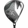 XXIO 12 X Black Fairway Wood