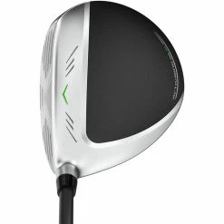 XXIO 12 X Black Fairway Wood 9 XXIO 12 X Black Fairway Wood -GOLF BALLS popular store 9497961 800 auto