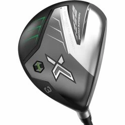 XXIO 12 X Black Fairway Wood 10 XXIO 12 X Black Fairway Wood -GOLF BALLS popular store 9497962 800 auto