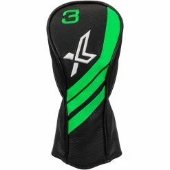 XXIO 12 X Black Fairway Wood 11 XXIO 12 X Black Fairway Wood -GOLF BALLS popular store 9497963 800 auto