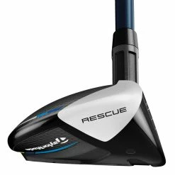 TaylorMade Women's SIM 2 Max Rescue '21 8 TaylorMade Women's SIM 2 Max Rescue '21 -GOLF BALLS popular store 9497994 800 auto