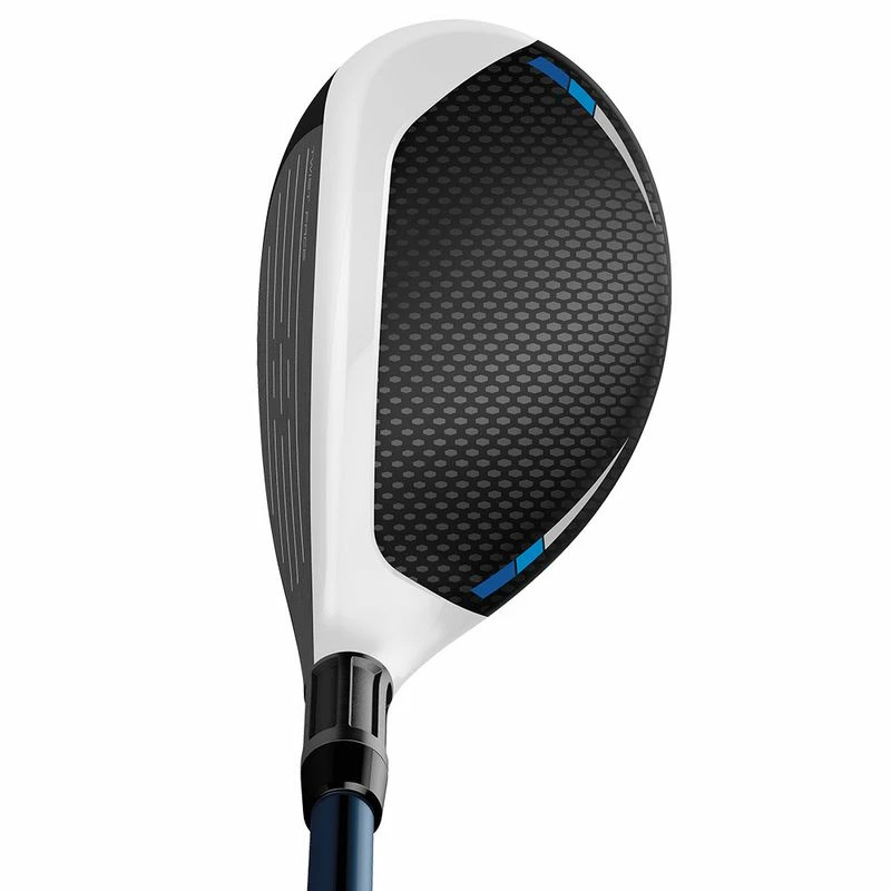 TaylorMade Women's SIM 2 Max Rescue '21 5 TaylorMade Women's SIM 2 Max Rescue '21 - Image 5