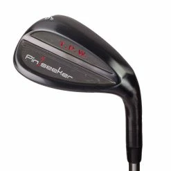 Pinseeker Women's TPW Wedge
