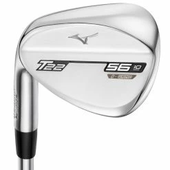 Mizuno T-22 Wedge - Satin Chrome -GOLF BALLS popular store 9498207 800 auto