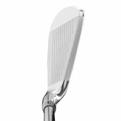 Wilson Staff D300 SL Iron Set - 7 Piece - Steel -GOLF BALLS popular store 9498214 800 auto