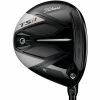 Titleist TSi1 Fairway Wood