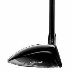 Titleist TSi1 Fairway Wood 8 Titleist TSi1 Fairway Wood -GOLF BALLS popular store 9498239 800 auto