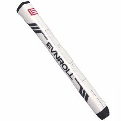 Evnroll ER5v2 Long Slant Hatchback Mallet Putter 9 Evnroll ER5v2 Long Slant Hatchback Mallet Putter -GOLF BALLS popular store 9498335 800 auto