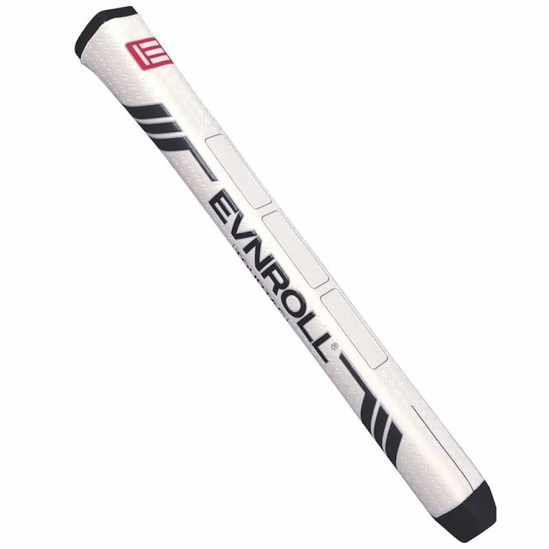 Evnroll ER5v2 Long Slant Hatchback Mallet Putter 4 Evnroll ER5v2 Long Slant Hatchback Mallet Putter - Image 4