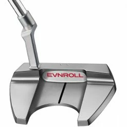 Evnroll ER5v2 Long Slant Hatchback Mallet Putter 10 Evnroll ER5v2 Long Slant Hatchback Mallet Putter -GOLF BALLS popular store 9498336 800 auto