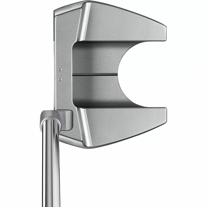 Evnroll ER5v2 Long Slant Hatchback Mallet Putter 6 Evnroll ER5v2 Long Slant Hatchback Mallet Putter - Image 6