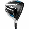 TaylorMade Women's SIM Max Fairway Wood