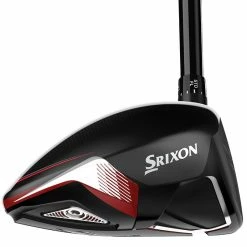 Srixon ZX7 Driver -GOLF BALLS popular store 9498391 800 auto