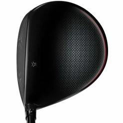 Srixon ZX7 Driver -GOLF BALLS popular store 9498394 800 auto