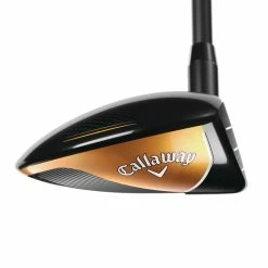 Callaway MAVRIK Fairway Wood -GOLF BALLS popular store 9498551 800 auto