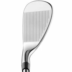 TaylorMade MG1 Milled Grind Wedge 11 TaylorMade MG1 Milled Grind Wedge -GOLF BALLS popular store 9499189 800 auto