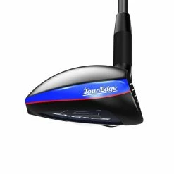 Tour Edge Women's EXOTICS EXS 220 Hybrid 8 Tour Edge Women's EXOTICS EXS 220 Hybrid -GOLF BALLS popular store 9499293 800 auto