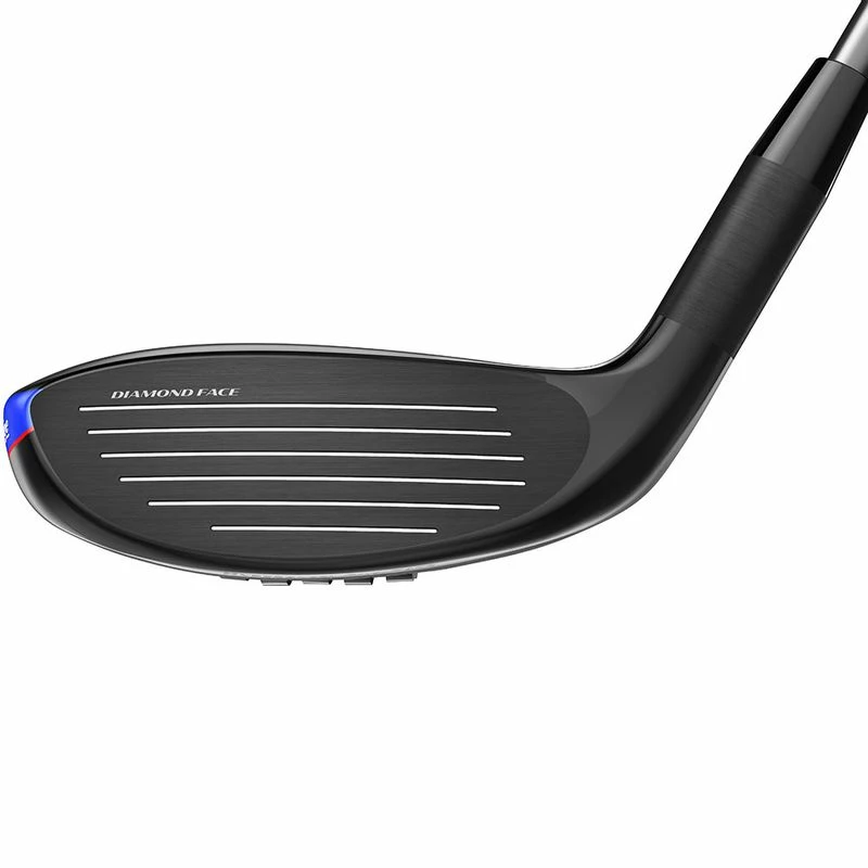 Tour Edge Women's EXOTICS EXS 220 Hybrid 4 Tour Edge Women's EXOTICS EXS 220 Hybrid - Image 4