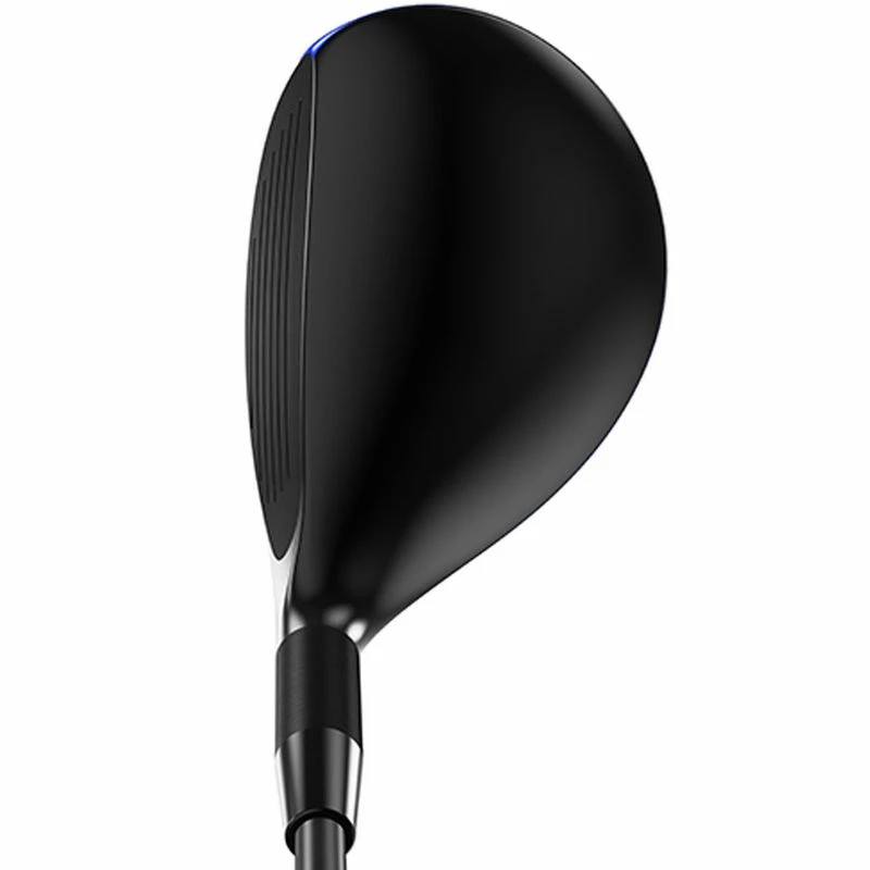 Tour Edge Women's EXOTICS EXS 220 Hybrid 5 Tour Edge Women's EXOTICS EXS 220 Hybrid - Image 5