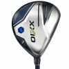 XXIO 12 Fairway Wood