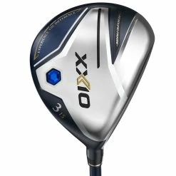 XXIO 12 Fairway Wood