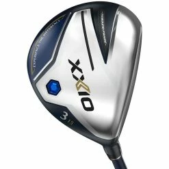 XXIO 12 Fairway Wood 10 XXIO 12 Fairway Wood -GOLF BALLS popular store 9499305 800 auto