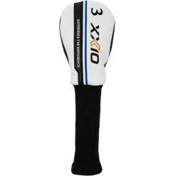 XXIO 12 Fairway Wood 11 XXIO 12 Fairway Wood -GOLF BALLS popular store 9499306 800 auto