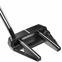 Cobra KING Vintage Nova 40 Putter -GOLF BALLS popular store 9499371 800 auto