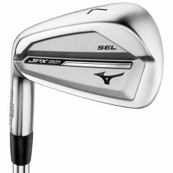 Mizuno JPX921 SEL Forged Iron Set 8 Mizuno JPX921 SEL Forged Iron Set -GOLF BALLS popular store 9499418 800 auto