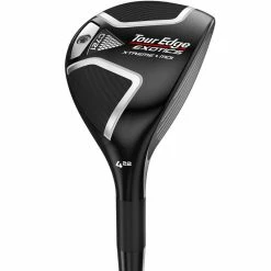 Tour Edge Women's Exotics C721 Hybrid