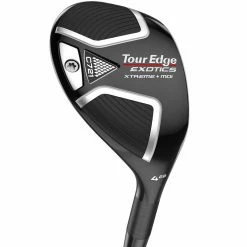Tour Edge Women's Exotics C721 Hybrid -GOLF BALLS popular store 9499556 800 auto