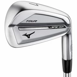 Mizuno JPX-921 Tour Iron Set -GOLF BALLS popular store 9499634 800 auto