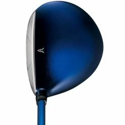 XXIO Eleven Fairway Wood -GOLF BALLS popular store 9499711 800 auto