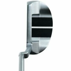 Tour Edge PF Template Redan Putter -GOLF BALLS popular store 9499962 800 640