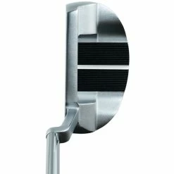 Tour Edge PF Template Redan Putter