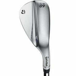 TaylorMade Milled Grind 3 Chrome Wedge -GOLF BALLS popular store 9499994 800 auto