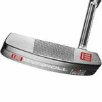 Evnroll ER1 TourStroke Putter 6 Evnroll ER1 TourStroke Putter - Image 6