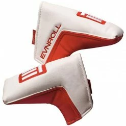 Evnroll ER1 TourStroke Putter 8 Evnroll ER1 TourStroke Putter -GOLF BALLS popular store 9500105 800 auto