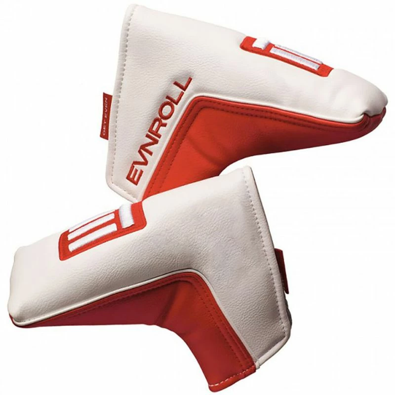 Evnroll ER1 TourStroke Putter 3 Evnroll ER1 TourStroke Putter - Image 3