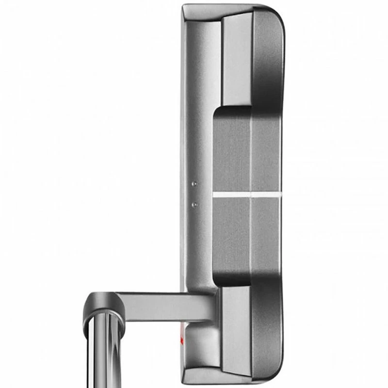 Evnroll ER1 TourStroke Putter 5 Evnroll ER1 TourStroke Putter - Image 5