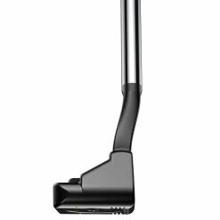 Cobra KING Vintage Sport 60 Putter 8 Cobra KING Vintage Sport 60 Putter -GOLF BALLS popular store 9500120 800 auto